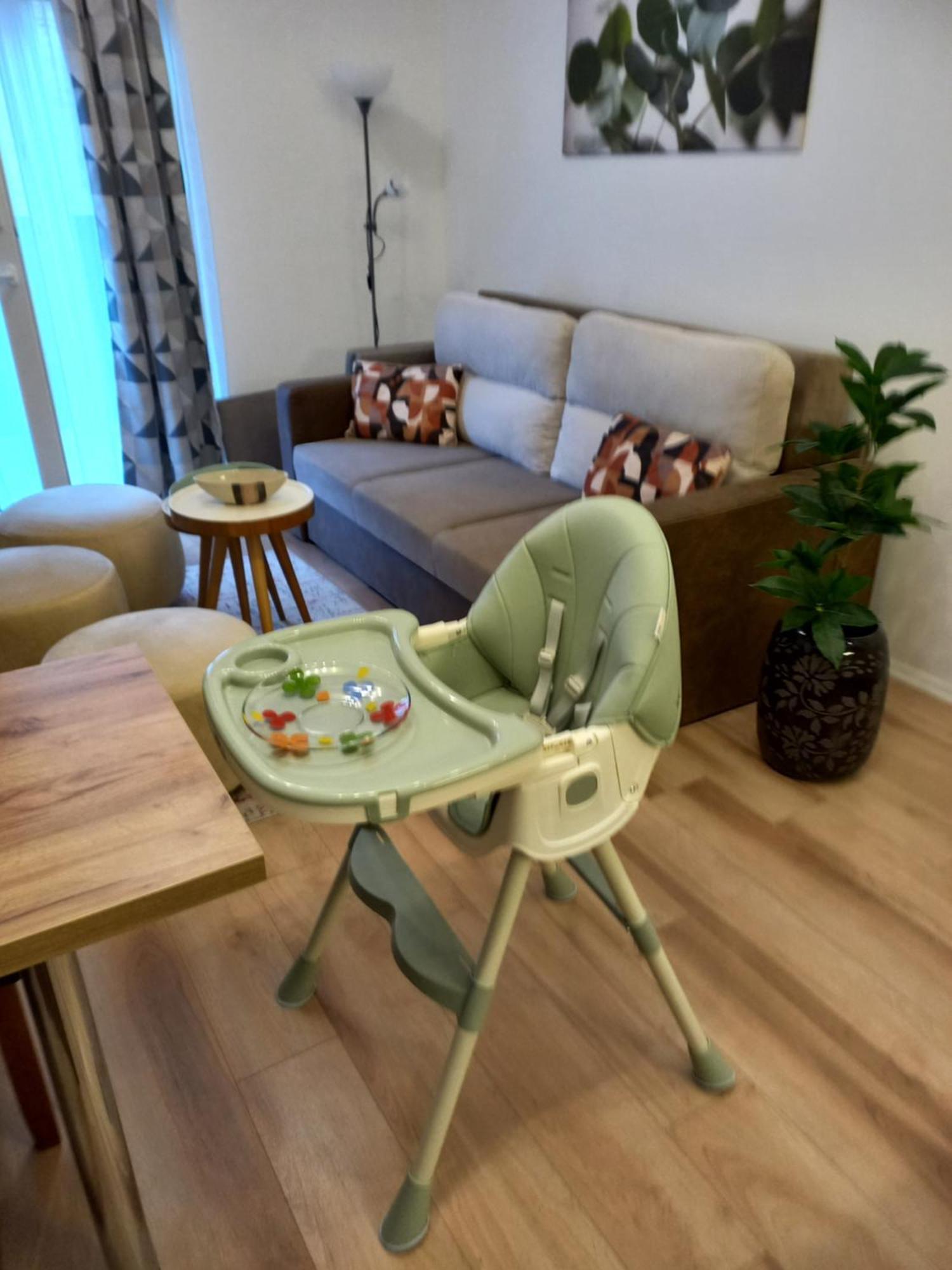 Peter Apartment With Terrace بودابست المظهر الخارجي الصورة