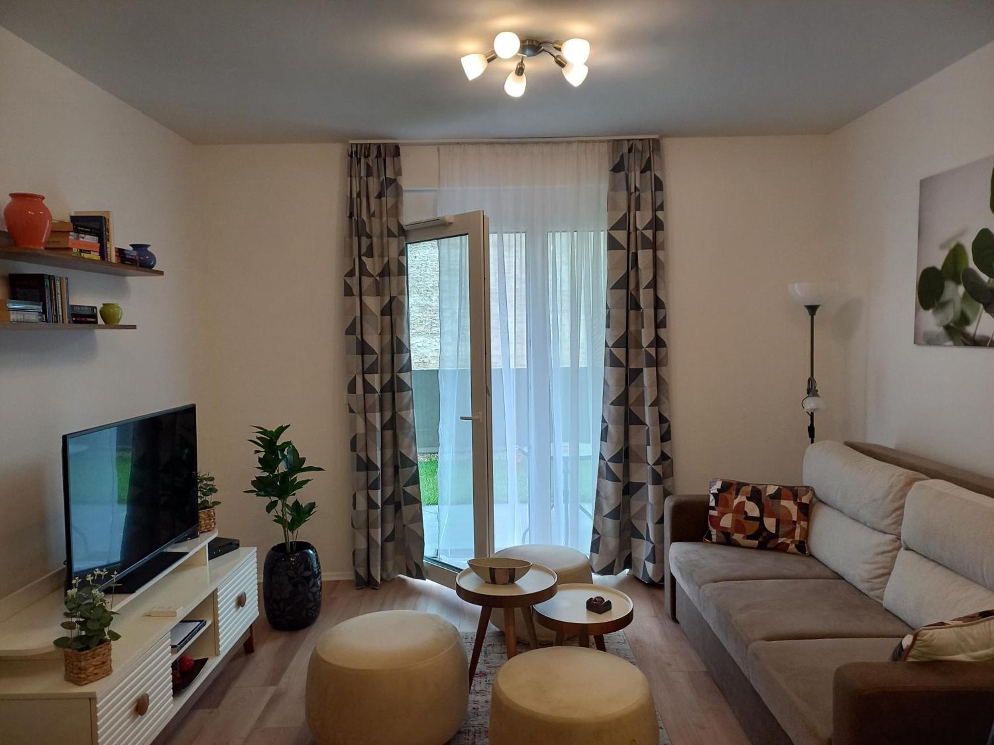 Peter Apartment With Terrace بودابست المظهر الخارجي الصورة
