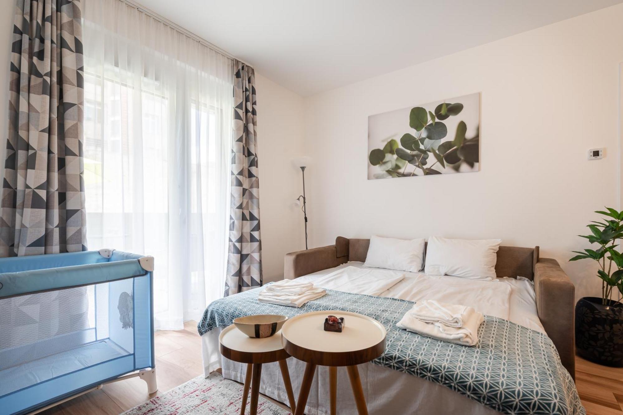 Peter Apartment With Terrace بودابست المظهر الخارجي الصورة