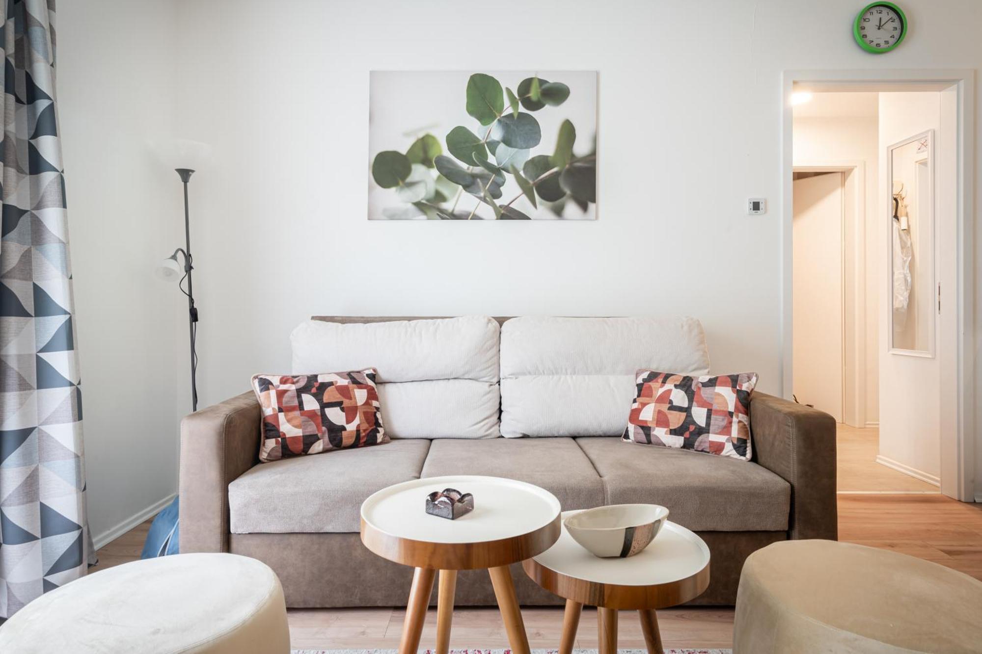Peter Apartment With Terrace بودابست المظهر الخارجي الصورة
